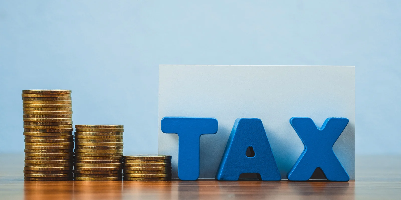 What is Capital Gain Taxes? Meaning, Difference, Tax Exemptions and Filing Return.